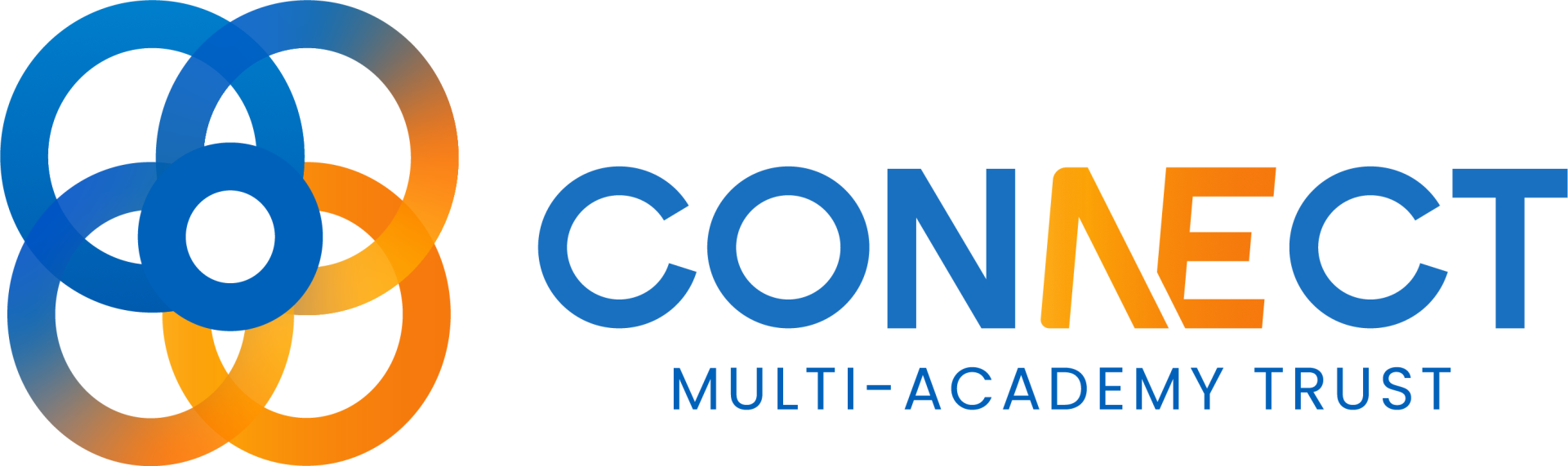 CMAT